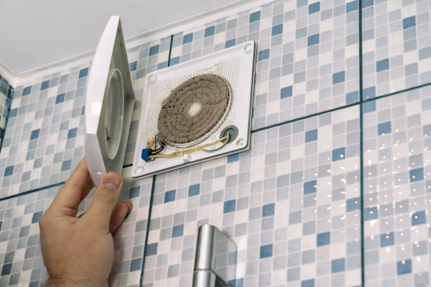Best HVAC Air Duct Cleaning  in Brooklyn, IN