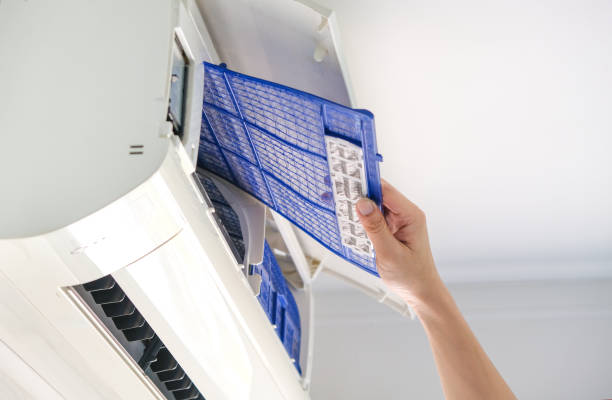 Best Air Duct Cleaning Near Me  in Brooklyn, IN