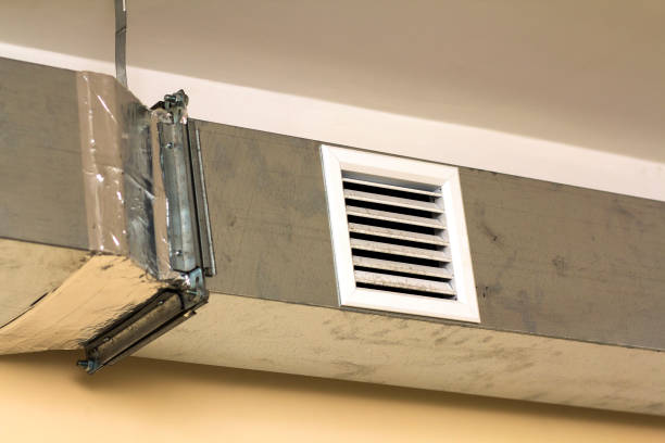 Best Affordable Air Duct Cleaning  in Brooklyn, IN